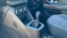 Dacia Sandero Stepway 1.0 TCe Journey 5dr Petrol Hatchback